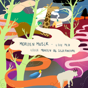 Tælletur Til Tanzania