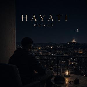 Hayati