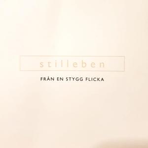 Eftermiddag (feat. Majken Wærdahl & Guro Rønningsgrind)