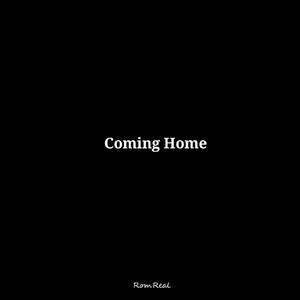 Coming Home(prod by 恶童)