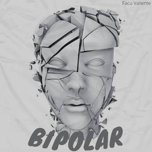 BIPOLAR