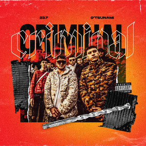 Criminal