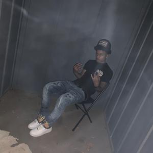 whowantsmoke