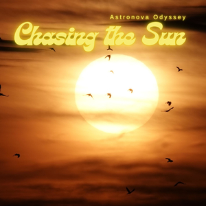 Mechanical Mindset Madness