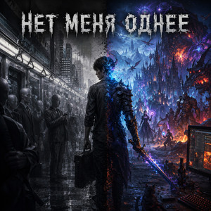 Отцу