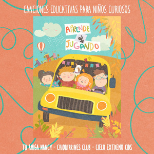 La Granja (Canciones Infantiles)