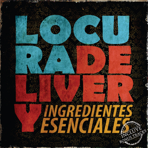 Ingredientes Esenciales