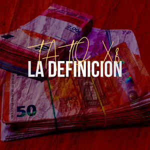 La Definicion