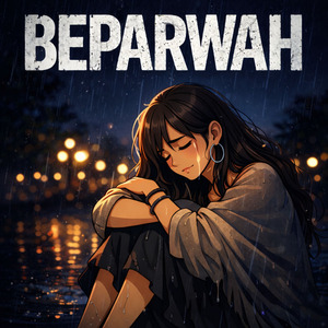 Beparwah