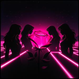 심장 소리 (Sound of Sin)