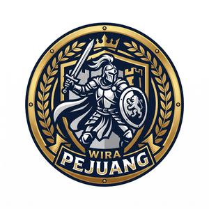 PESTA BABI (PESTA PARA BABI PEMBANGUNAN)