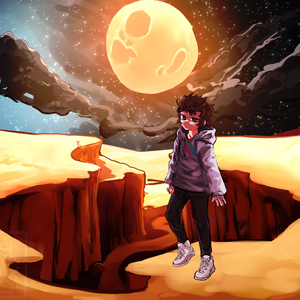 Von dir (feat. Noska)