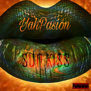 Sun Kiss