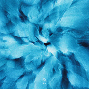 Vampire (Original Mix)