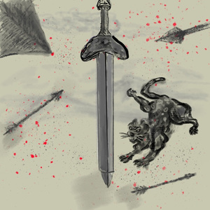 火天大有·九二·大车以载