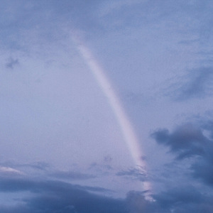 美好事物（Cover 房东的猫）