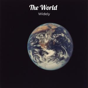 The World