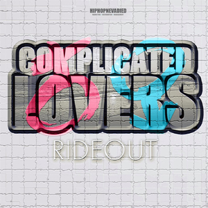 Complicated Lovers