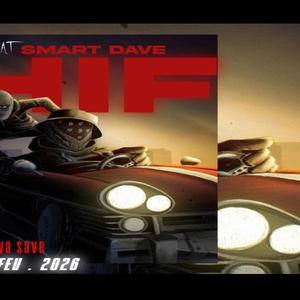 Chif (feat. Smart Dave)