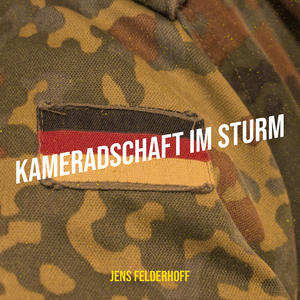 Kameradschaft Im Sturm