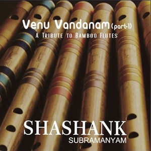 Raga Sudharasa Raga Andolika