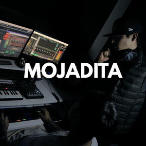 Mojadita