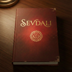 Sevdalı
