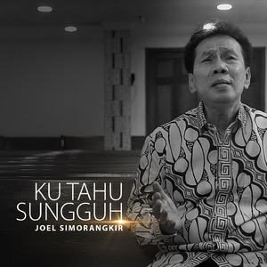Ku Tau Sungguh