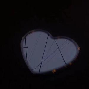 播出一通电话给她