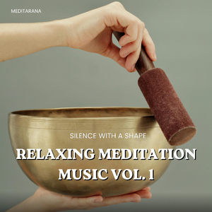 Candle Held Against The Dark