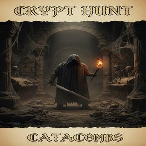 Catacombs