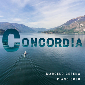 Concordia
