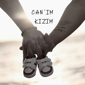 Canım Kızım
