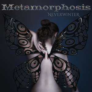 Metamorphosis
