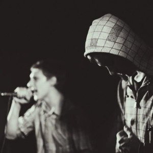 Зло (Original Mix)