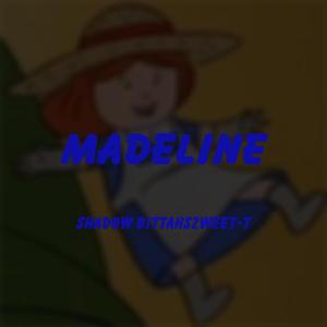 Madeline