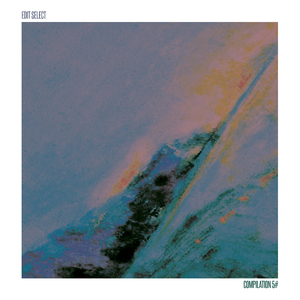 On the Run (Edit Select Remix)