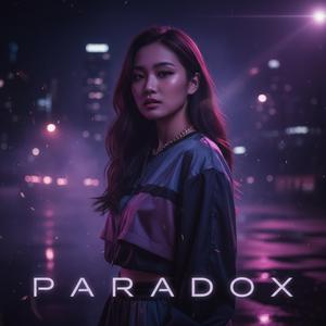 Paradox