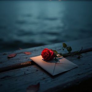 天也冷了心也凉了