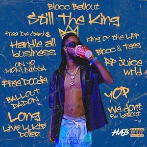 Harry Styles (One Direction)