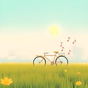 Good Morning, Sunshine