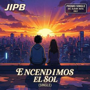 Encendimos El Sol