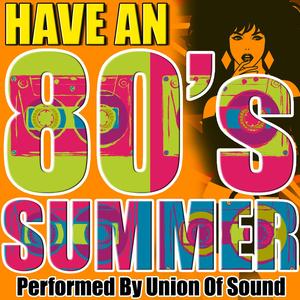 P.Y.T. (Pretty Young Thing)