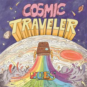 Slow Play (feat. Steve Cole)