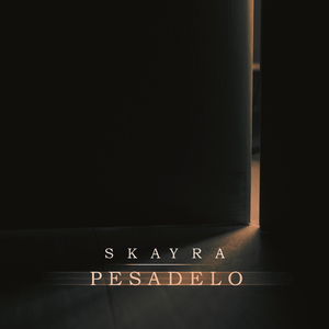 Pesadelo