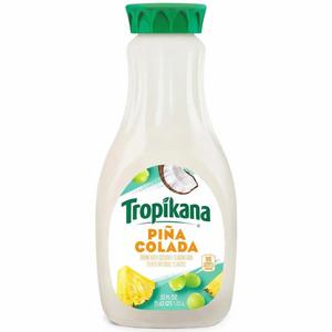 Tropikana