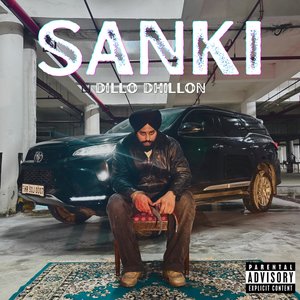 Sanki