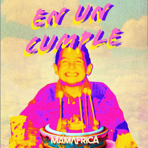 FINO PAL SHOW! (feat. Cci Kiu)