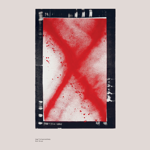 Etsin Turvaa (I Promise this Will Be the Last Time)