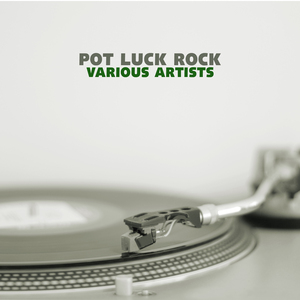 Between the Devil and the Deep Blue Sea